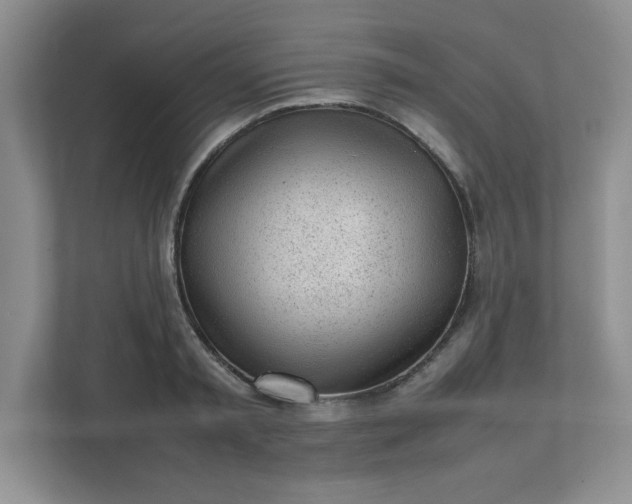 X0000112040797200908171510