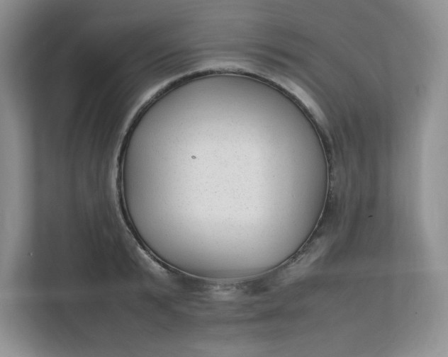 X0000112040799200908171510