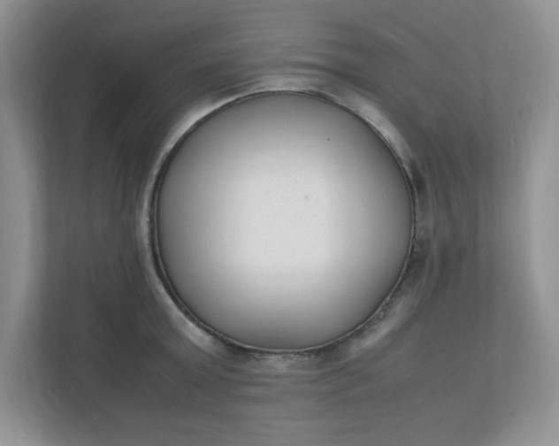 X0000112040803200908171510