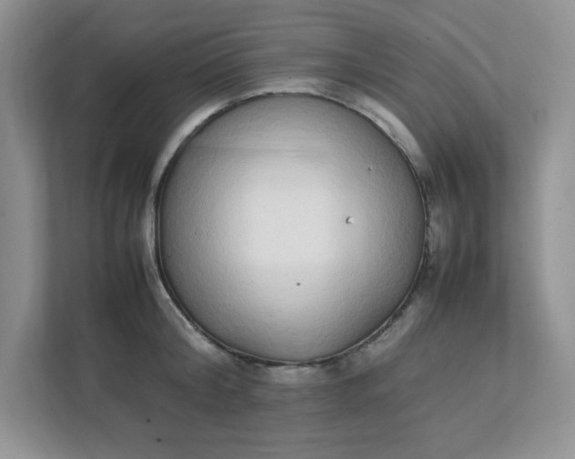 X0000112040804200908171510