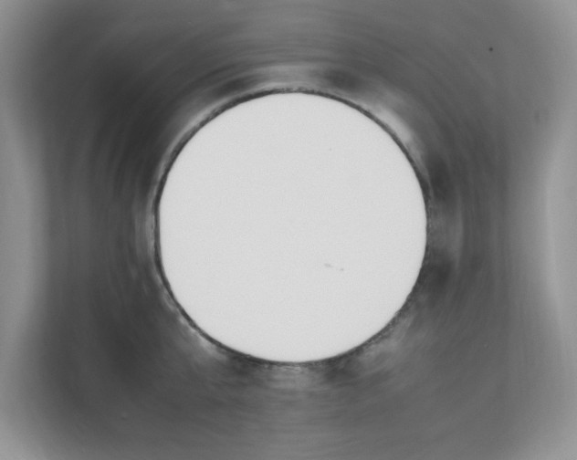 X0000112040807200908171510