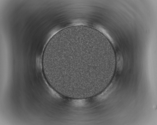 X0000112040810200908171510