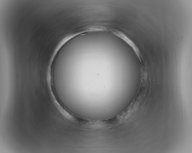 X0000112040811200908171510