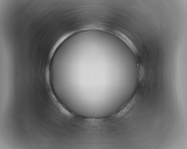 X0000112040812200908171510
