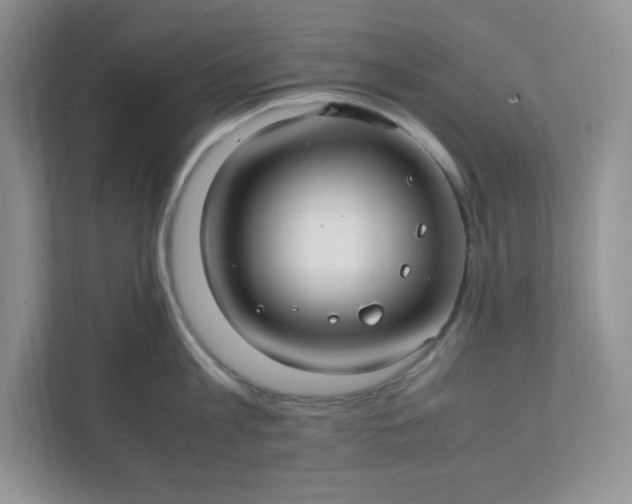 X0000112040813200908171510