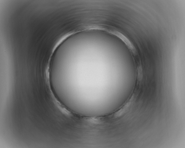 X0000112040814200908171510