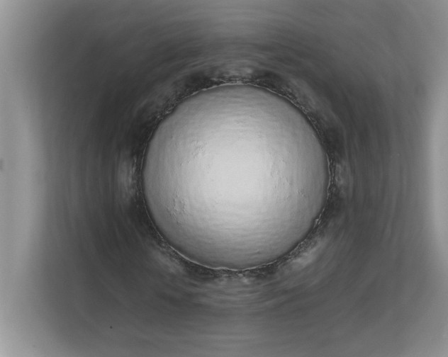 X0000112040818200908171509