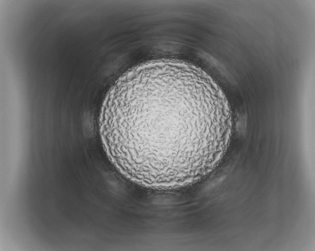 X0000112040819200908171509
