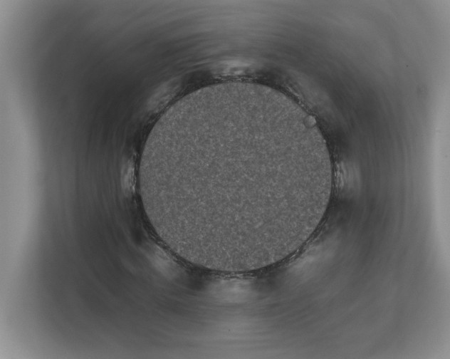 X0000112040820200908171509