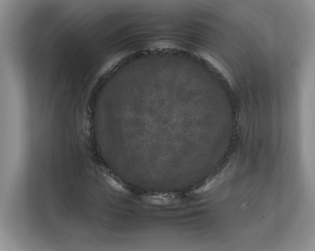 X0000112040823200908171509