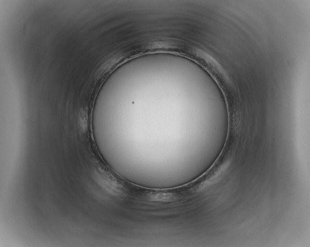 X0000112040833200908171509