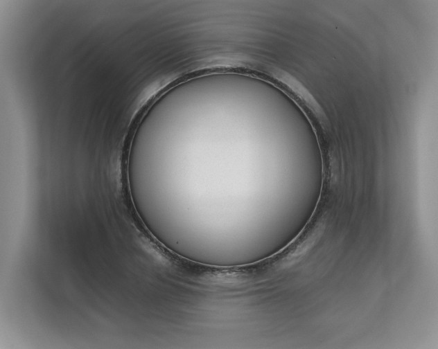 X0000112040834200908171509
