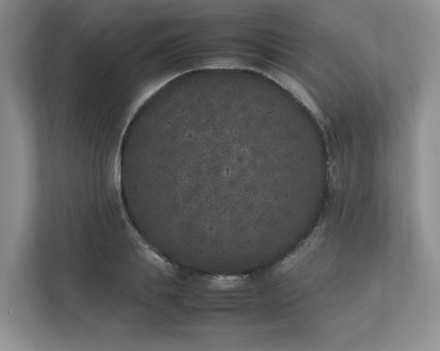 X0000112040839200908171509