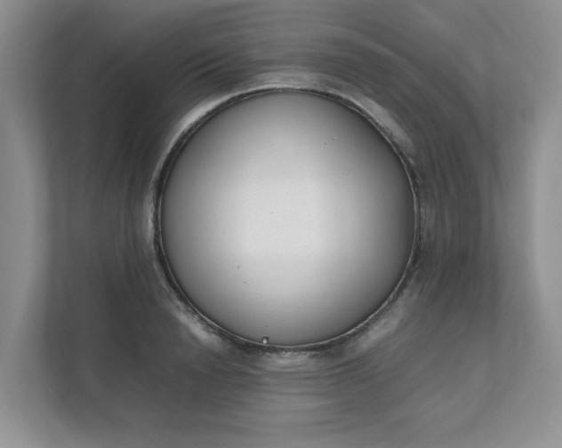 X0000112040846200908171509