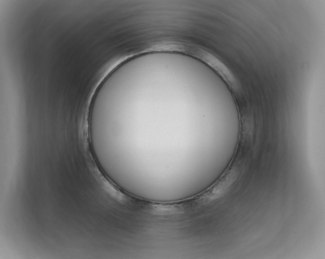 X0000112040852200908171509