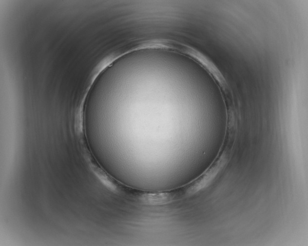X0000112040858200908171509