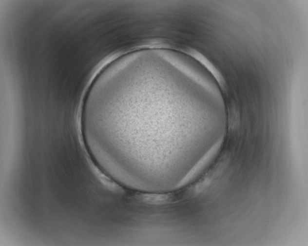X0000112040861200908171509