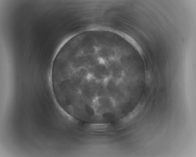 X0000112040863200908171509