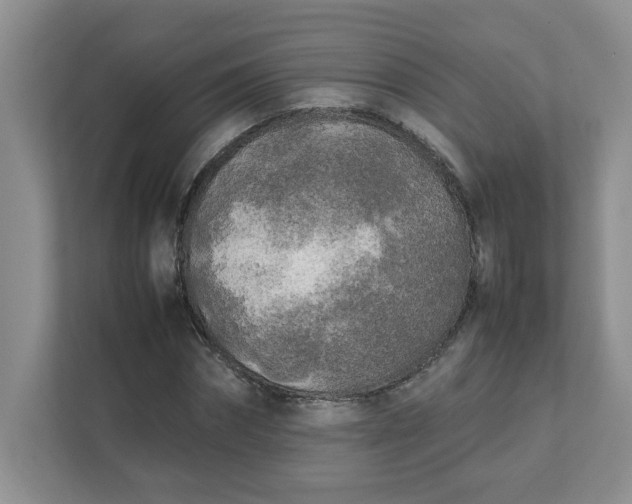 X0000112040874200908171509