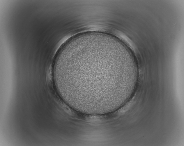 X0000112040875200908171509