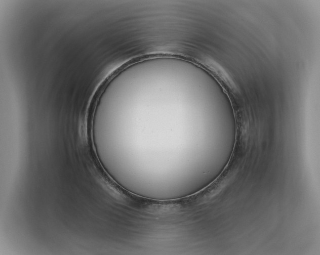 X0000112040884200908171509