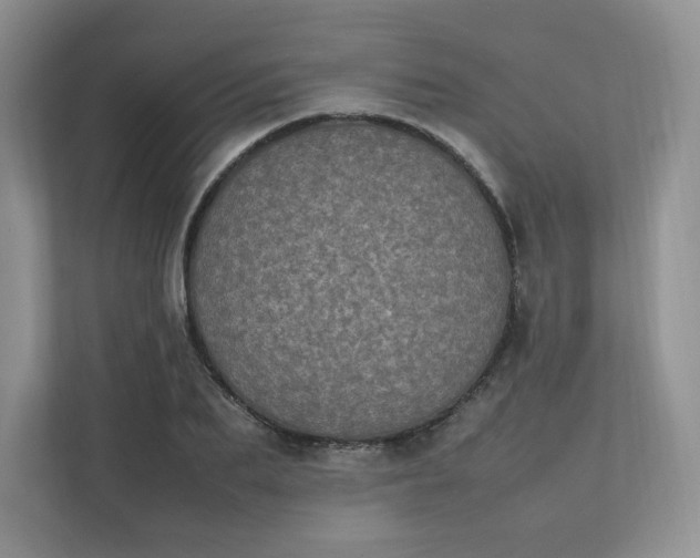 X0000112040887200908171509