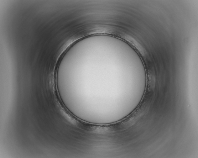 X0000112040890200908171509