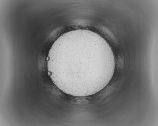X0000112040918200908171508
