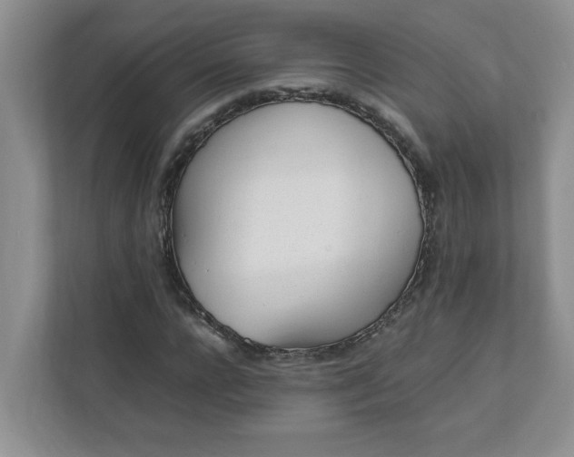 X0000112040920200908171508