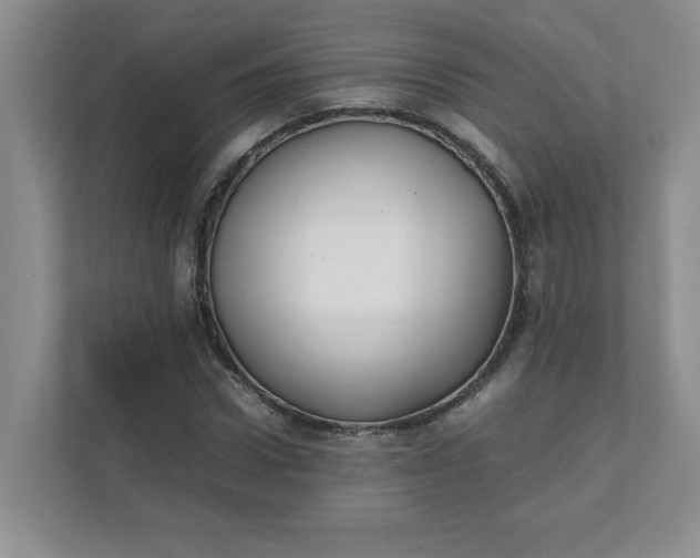 X0000112040922200908171508