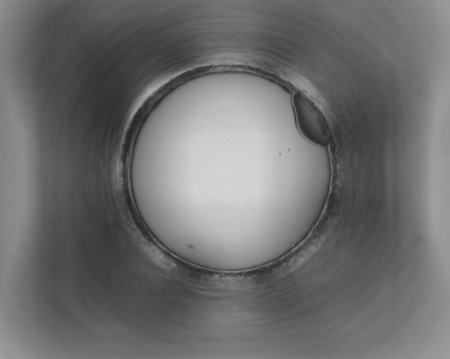 X0000112040928200908171508