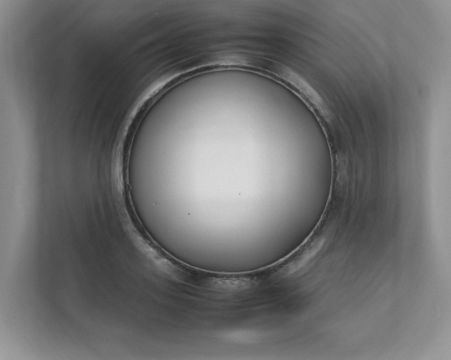 X0000112040939200908171508