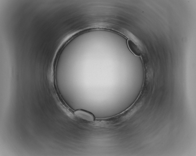 X0000112040940200908171508
