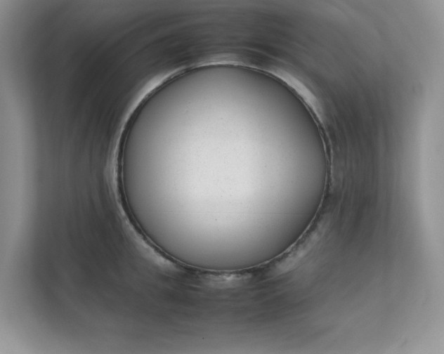 X0000112040949200908171508