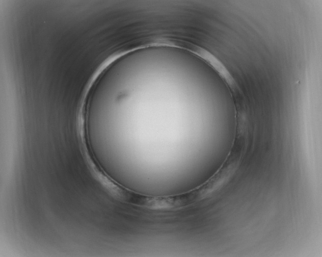 X0000112040955200908171508