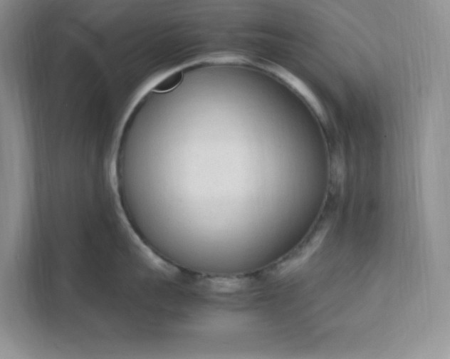 X0000112040959200908171508