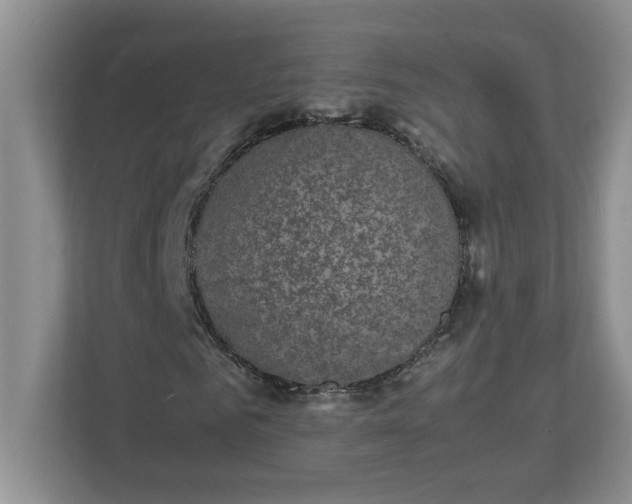 X0000112040961200908171508