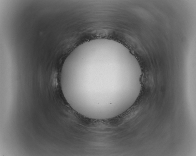 X0000112040962200908171508