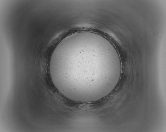 X0000112040967200908171508