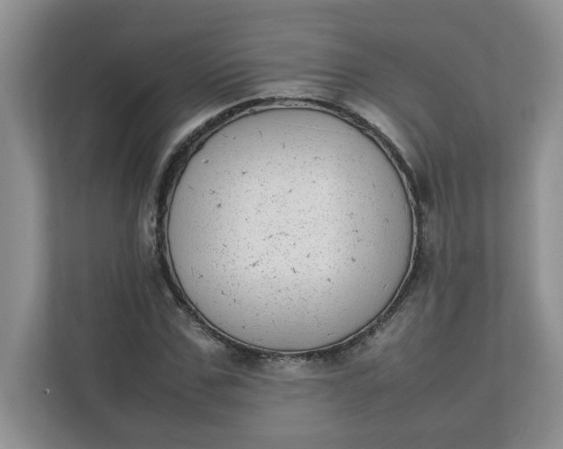 X0000112040971200908171507