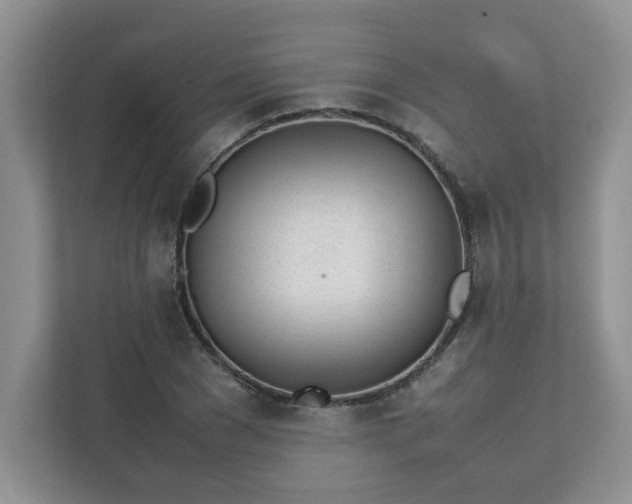 X0000112040977200908171507