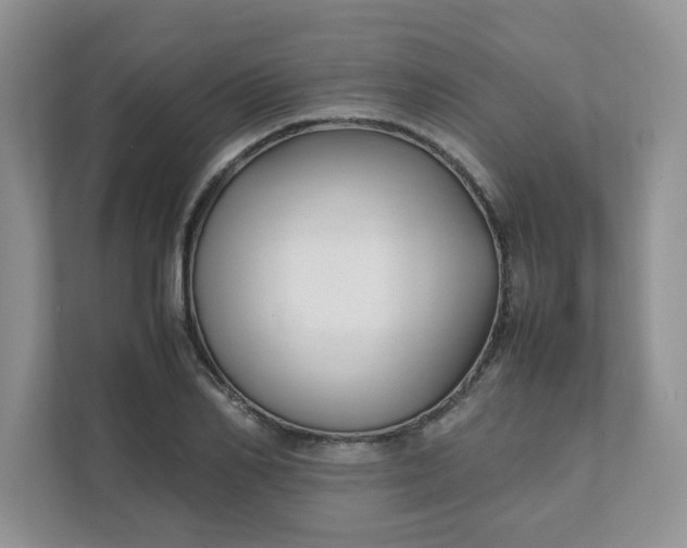 X0000112040982200908171507