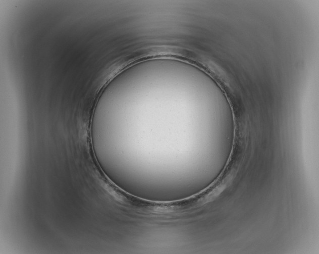 X0000112040985200908171507