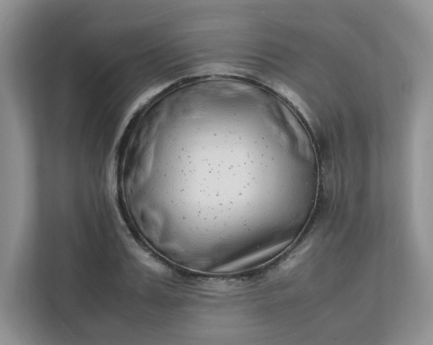 X0000112040987200908171507