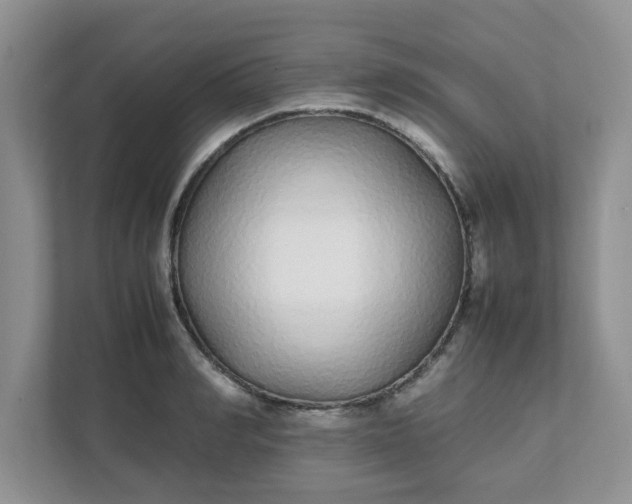 X0000112040990200908171507