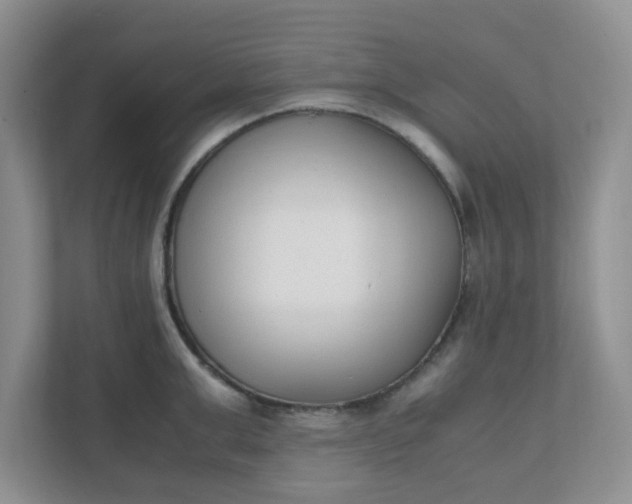 X0000112040999200908171507