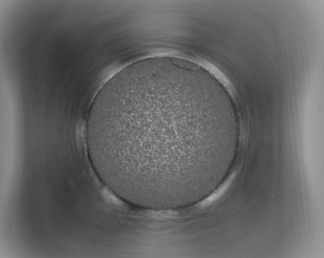 X0000112041001200908171507