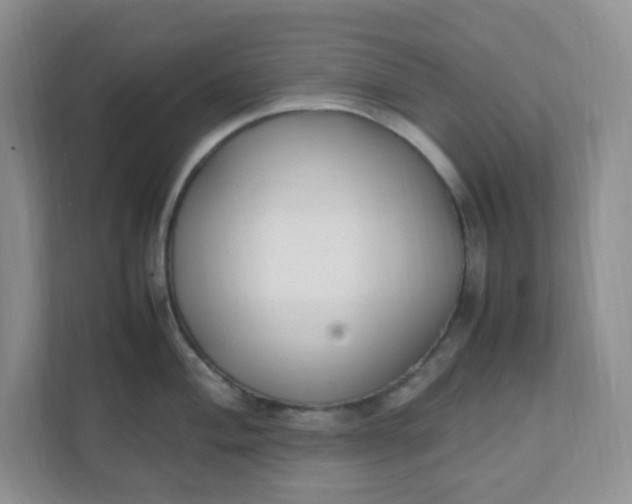 X0000112041004200908171507