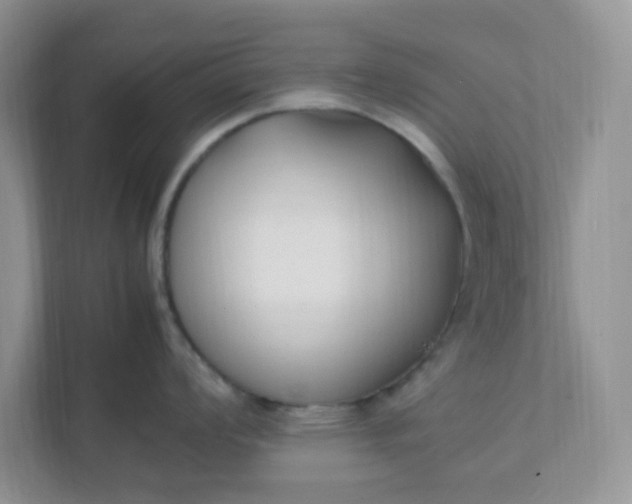 X0000112041008200908171507