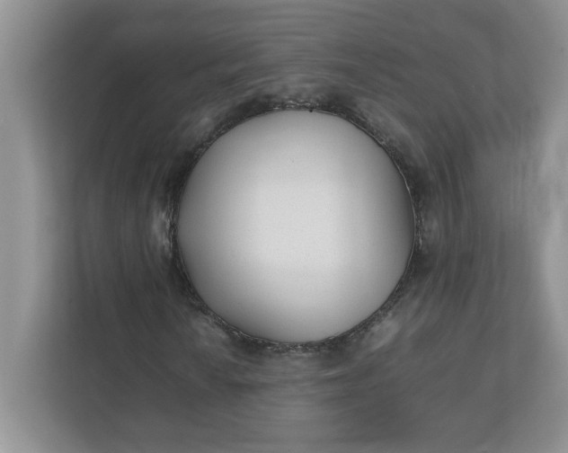 X0000112041010200908171506